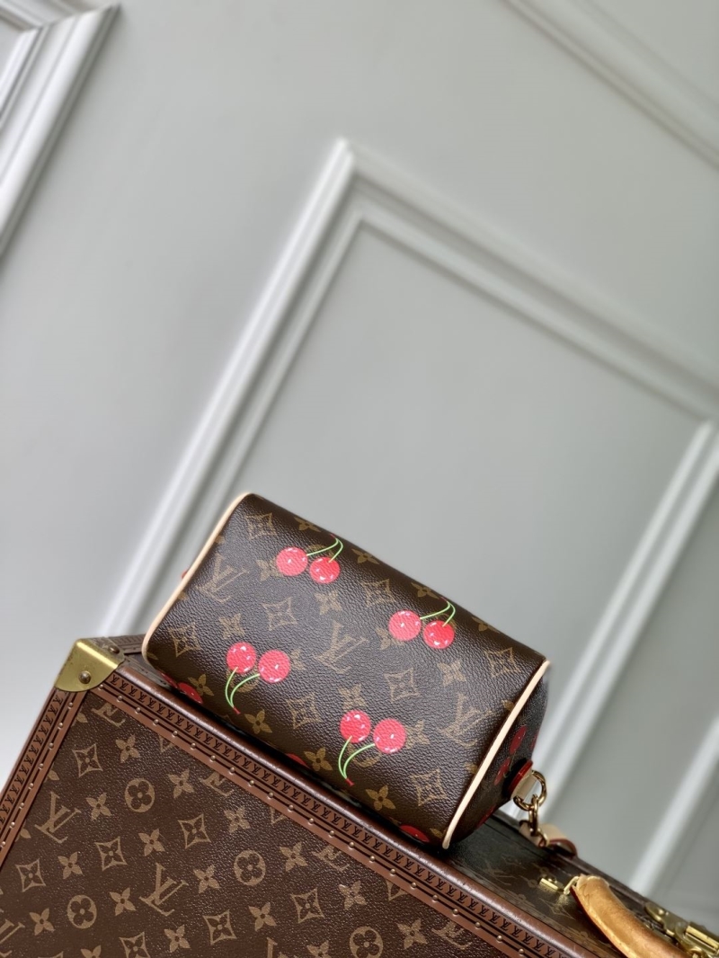 LV Speedy Bags